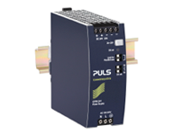 PULS CP20 48mm Power Supply